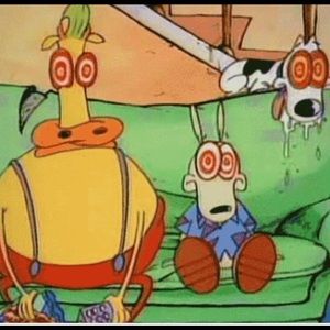 Meet your Posher, Jillian